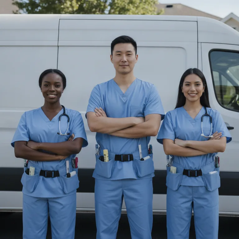 on-call pharmacy Baldwin Park