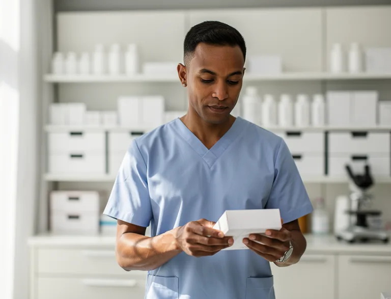 on-call pharmacy Baldwin Park